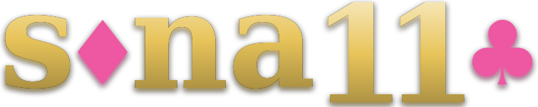 sona 110 logo
