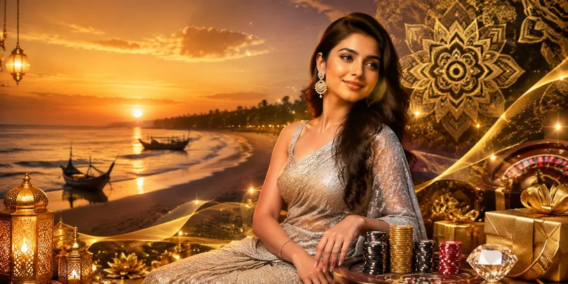 sona 110 লিগা নস বেট