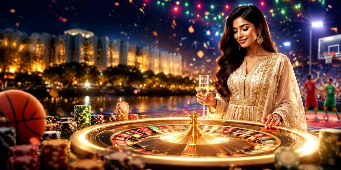 sona 110 আমাদের ফাইভ কার্ড ড্র লবিতে কী আছে