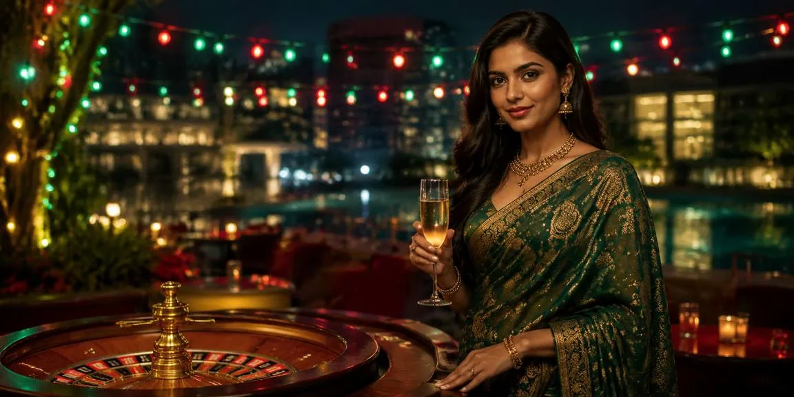 sona 110 sona 110-এ টাকা জমা করুন