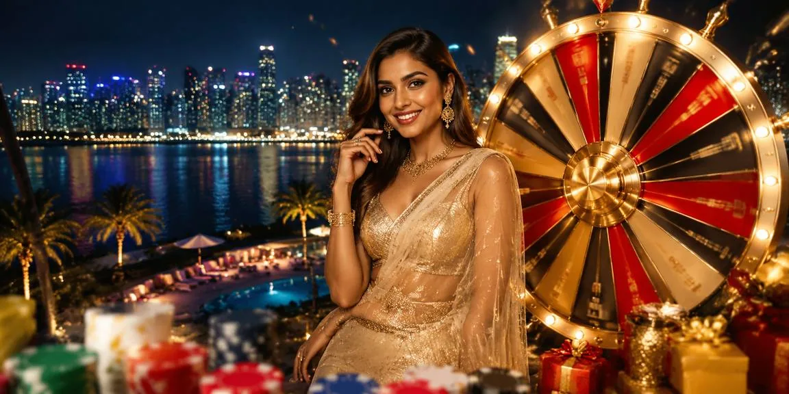 sona 110 আপনার তথ্য আমরা কীভাবে রাখি
