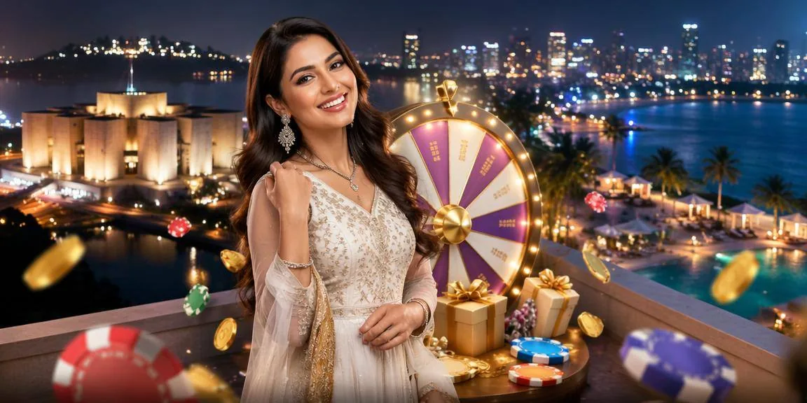 sona 110 কাবাডি বেটিং